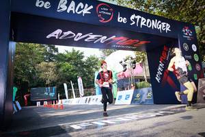 BIB: 
                            <button type="button" onclick="openModal(19540899)" class="btn btn-primary btn-sm float-right btn-popup" data-toggle="modal" data-target=".modal-high-quality">
                        <i class="fas fa-shopping-cart"></i> Add to Cart
                    </button>
                                            <button type="button" onclick="isThisMe(19540899, true)" class="btn btn-success btn-sm float-right btn-popup btn-isme hidden" data-toggle="tooltip" data-placement="bottom" title="นี่คือรูปของคุณใช่ไหม คลิกที่นี่เพื่อเอาเข้าอัลบั้ม">
                        <i class="fas fa-plus"></i> Add to album
                    </button>
                    <button type="button" onclick="isThisMe(19540899, false)" class="btn btn-warning btn-sm float-right btn-popup btn-isnotme hidden">
                        <i class="fas fa-ban"></i> Remove from album
                    </button>